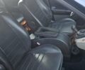 Рено Сценік, об'ємом двигуна 1.6 л та пробігом 209 тис. км за 4450 $, фото 2 на Automoto.ua
