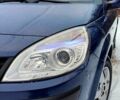 Рено Сценик, объемом двигателя 15 л и пробегом 297 тыс. км за 5700 $, фото 1 на Automoto.ua