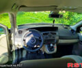 Рено Сценик, объемом двигателя 1.5 л и пробегом 222 тыс. км за 4800 $, фото 5 на Automoto.ua