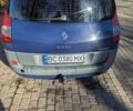 Рено Сценик, объемом двигателя 1.5 л и пробегом 265 тыс. км за 4900 $, фото 15 на Automoto.ua