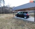 Рено Сценик, объемом двигателя 0 л и пробегом 199 тыс. км за 5800 $, фото 3 на Automoto.ua