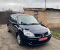 Рено Сценік, об'ємом двигуна 1.6 л та пробігом 210 тис. км за 5590 $, фото 7 на Automoto.ua