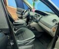 Рено Сценик, объемом двигателя 1.6 л и пробегом 225 тыс. км за 6000 $, фото 3 на Automoto.ua