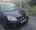 Рено Сценік, об'ємом двигуна 1.6 л та пробігом 209 тис. км за 4450 $, фото 7 на Automoto.ua