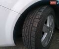 Рено Сценик, объемом двигателя 1.5 л и пробегом 261 тыс. км за 4700 $, фото 11 на Automoto.ua