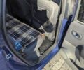 Рено Сценик, объемом двигателя 1.5 л и пробегом 265 тыс. км за 4900 $, фото 5 на Automoto.ua