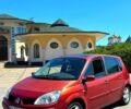 Рено Сценик, объемом двигателя 1.5 л и пробегом 320 тыс. км за 3999 $, фото 1 на Automoto.ua