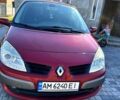 Рено Сценік, об'ємом двигуна 16 л та пробігом 290 тис. км за 5600 $, фото 6 на Automoto.ua