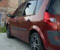 Рено Сценик, объемом двигателя 1.5 л и пробегом 350 тыс. км за 4299 $, фото 3 на Automoto.ua