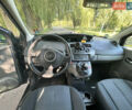 Рено Сценик, объемом двигателя 1.6 л и пробегом 167 тыс. км за 4699 $, фото 19 на Automoto.ua