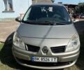 Рено Сценік, об'ємом двигуна 1.9 л та пробігом 246 тис. км за 5250 $, фото 1 на Automoto.ua