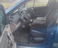 Рено Сценик, объемом двигателя 1.6 л и пробегом 248 тыс. км за 5200 $, фото 1 на Automoto.ua