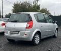 Рено Сценик, объемом двигателя 1.6 л и пробегом 186 тыс. км за 5599 $, фото 10 на Automoto.ua