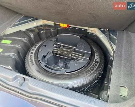 Рено Сценік, об'ємом двигуна 1.6 л та пробігом 210 тис. км за 5590 $, фото 51 на Automoto.ua