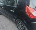 Рено Сценік, об'ємом двигуна 1.6 л та пробігом 209 тис. км за 4450 $, фото 1 на Automoto.ua