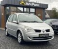 Рено Сценик, объемом двигателя 1.6 л и пробегом 186 тыс. км за 5599 $, фото 2 на Automoto.ua