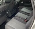 Рено Сценик, объемом двигателя 1.6 л и пробегом 187 тыс. км за 5750 $, фото 1 на Automoto.ua