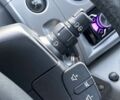 Рено Сценик, объемом двигателя 1.6 л и пробегом 186 тыс. км за 5599 $, фото 29 на Automoto.ua