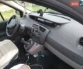 Рено Сценик, объемом двигателя 1.46 л и пробегом 182 тыс. км за 3800 $, фото 5 на Automoto.ua