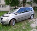 Рено Сценик, объемом двигателя 1.9 л и пробегом 293 тыс. км за 6200 $, фото 1 на Automoto.ua