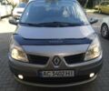 Рено Сценик, объемом двигателя 1.9 л и пробегом 293 тыс. км за 6200 $, фото 4 на Automoto.ua