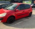 Рено Сценик, объемом двигателя 1.6 л и пробегом 242 тыс. км за 5500 $, фото 1 на Automoto.ua