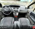 Рено Сценик, объемом двигателя 16 л и пробегом 260 тыс. км за 5500 $, фото 7 на Automoto.ua