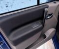 Рено Сценик, объемом двигателя 15 л и пробегом 297 тыс. км за 5700 $, фото 12 на Automoto.ua
