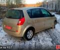 Рено Сценик, объемом двигателя 16 л и пробегом 180 тыс. км за 5300 $, фото 1 на Automoto.ua