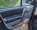 Рено Сценік, об'ємом двигуна 1.6 л та пробігом 209 тис. км за 4450 $, фото 12 на Automoto.ua
