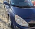 Рено Сценик, объемом двигателя 1.5 л и пробегом 265 тыс. км за 4900 $, фото 12 на Automoto.ua