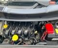 Рено Сценік, об'ємом двигуна 1.6 л та пробігом 210 тис. км за 5590 $, фото 57 на Automoto.ua