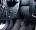 Рено Сценик, объемом двигателя 15 л и пробегом 297 тыс. км за 5700 $, фото 4 на Automoto.ua