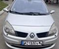 Рено Сценик, объемом двигателя 2 л и пробегом 289 тыс. км за 6499 $, фото 1 на Automoto.ua