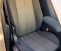 Рено Сценік, об'ємом двигуна 16 л та пробігом 180 тис. км за 6700 $, фото 7 на Automoto.ua
