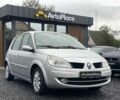 Рено Сценик, объемом двигателя 1.6 л и пробегом 186 тыс. км за 5599 $, фото 3 на Automoto.ua