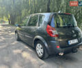 Рено Сценик, объемом двигателя 1.6 л и пробегом 167 тыс. км за 4699 $, фото 3 на Automoto.ua
