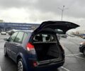 Рено Сценик, объемом двигателя 1.6 л и пробегом 200 тыс. км за 3500 $, фото 1 на Automoto.ua