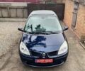 Рено Сценік, об'ємом двигуна 1.6 л та пробігом 210 тис. км за 5590 $, фото 5 на Automoto.ua