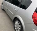 Рено Сценик, объемом двигателя 2 л и пробегом 289 тыс. км за 6499 $, фото 2 на Automoto.ua
