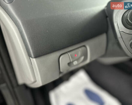 Рено Сценік 2007 у Вінниці на Automoto.ua Рено Сценік, об'ємом двигуна 1.6 л та пробігом 149 тис. км за 5700 $, фото 15 на Automoto.ua