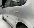 Рено Сценик, объемом двигателя 1.6 л и пробегом 187 тыс. км за 5750 $, фото 2 на Automoto.ua