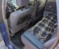 Рено Сценик, объемом двигателя 1.5 л и пробегом 265 тыс. км за 4900 $, фото 4 на Automoto.ua