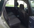 Рено Сценик, объемом двигателя 1.9 л и пробегом 293 тыс. км за 6200 $, фото 13 на Automoto.ua