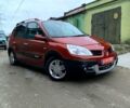 Рено Сценик, объемом двигателя 2 л и пробегом 171 тыс. км за 6250 $, фото 1 на Automoto.ua