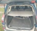 Рено Сценик, объемом двигателя 1.6 л и пробегом 248 тыс. км за 5200 $, фото 3 на Automoto.ua