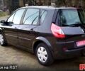 Рено Сценик, объемом двигателя 16 л и пробегом 197 тыс. км за 6300 $, фото 4 на Automoto.ua