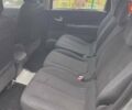 Рено Сценік, об'ємом двигуна 1.5 л та пробігом 250 тис. км за 5200 $, фото 7 на Automoto.ua