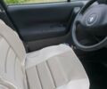 Рено Сценик, объемом двигателя 1.46 л и пробегом 182 тыс. км за 3800 $, фото 4 на Automoto.ua