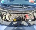 Рено Сценик, объемом двигателя 1.6 л и пробегом 236 тыс. км за 5500 $, фото 13 на Automoto.ua